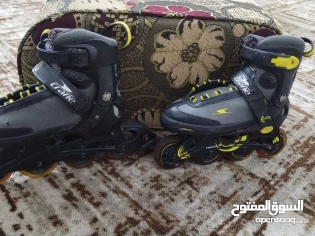 بوط عجال نمره 39 للبيع