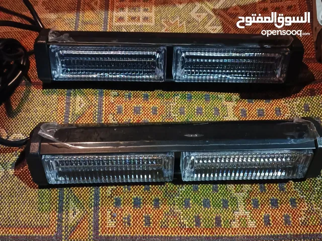 للبيع سفتي + مسجل كامري
