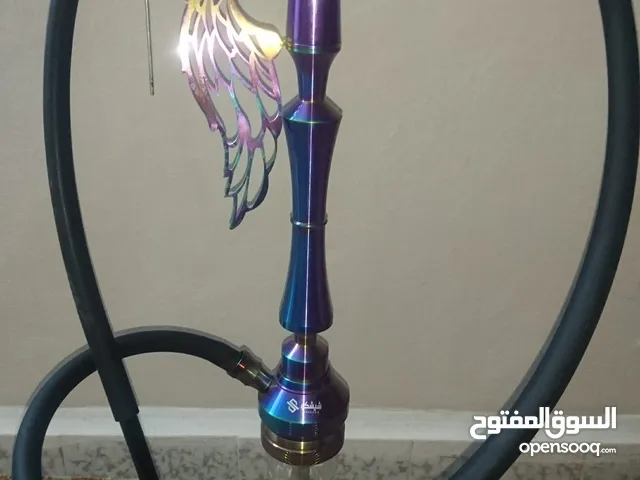 بحال الوكاله للبيع بسعر مغري