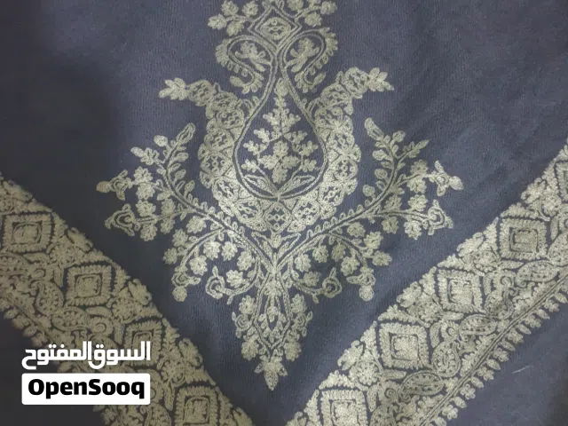 سوبر ترمة للببع