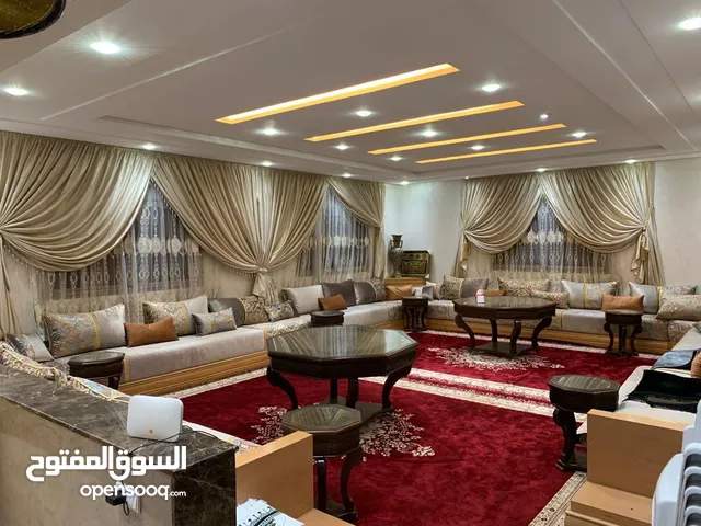 5 Bedrooms Farms for Sale in Rabat Route des Zaers