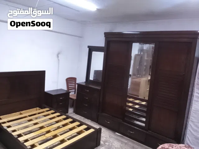 غرفه نوم شبابي