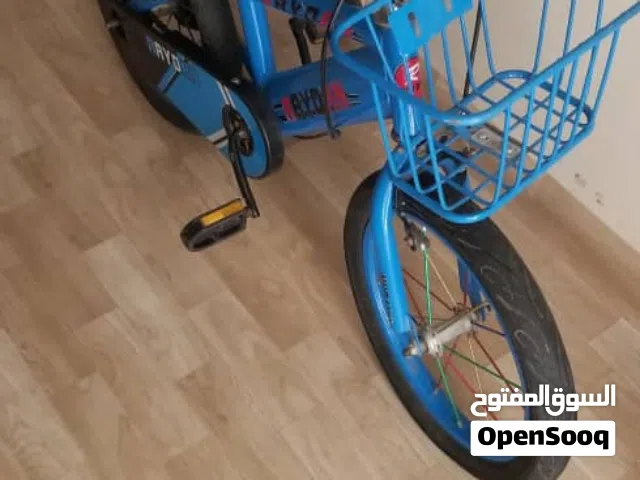 سيكل عرطه عرطه عرطه قوي