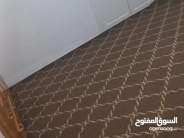 15 m2 2 Bedrooms Apartments for Sale in Benghazi Sidi Husain