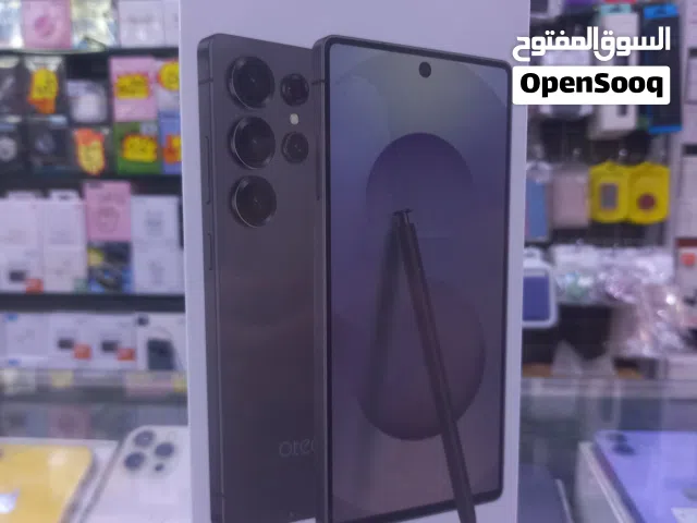 ZTE Other 64 GB in Zarqa