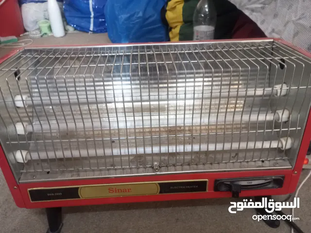 Rowa Electrical Heater for sale in Hawally
