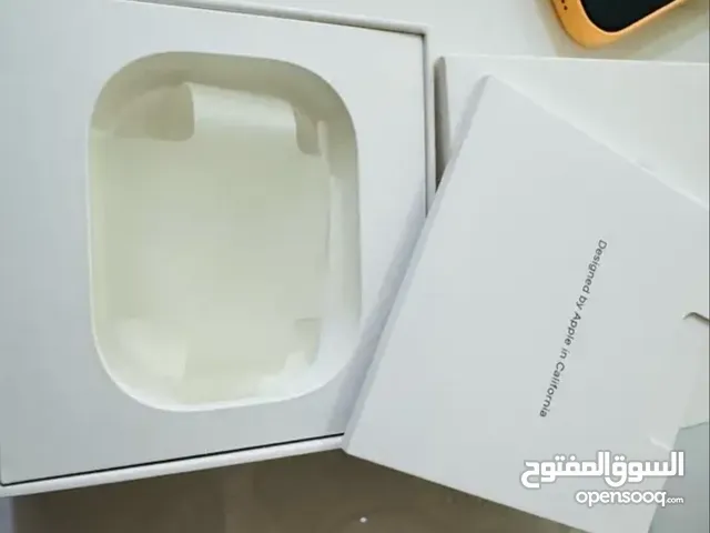 Apple Airpods pro 1st generation original one. with box nd accessories...