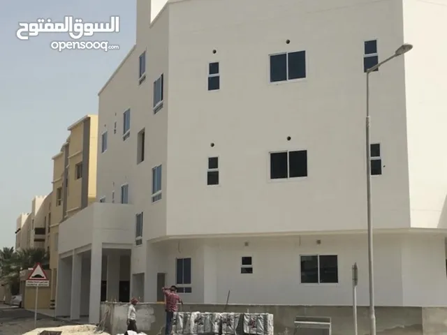 Building for Sale in Muharraq Busaiteen