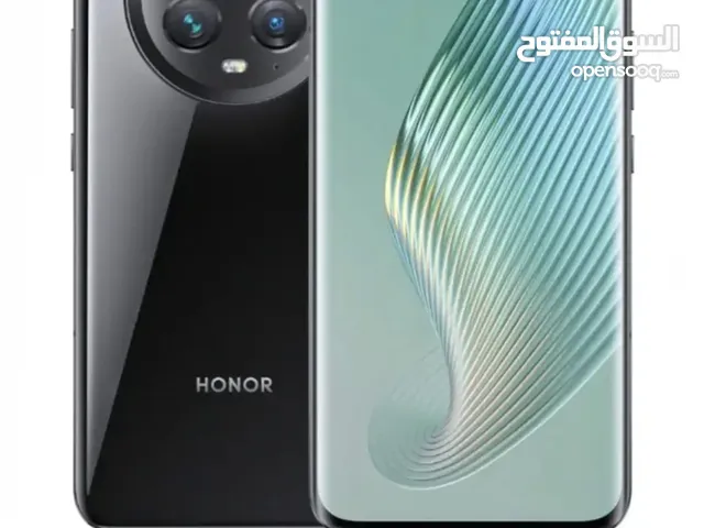 Honor Honor Magic 5 Pro 512 GB in Mecca