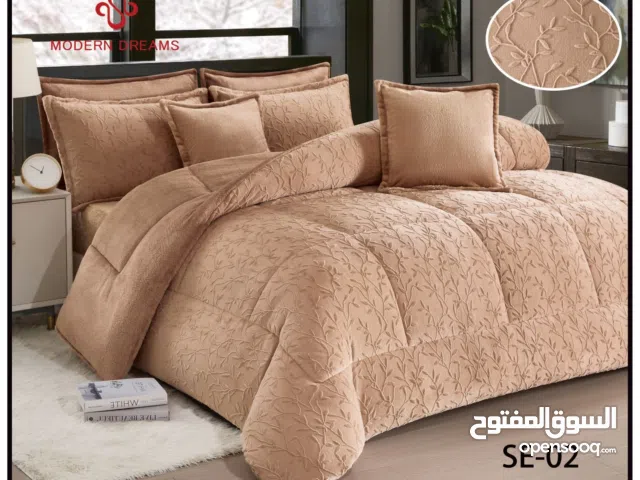 مفرش نفرين شتوي فرو تخفيضات جمله