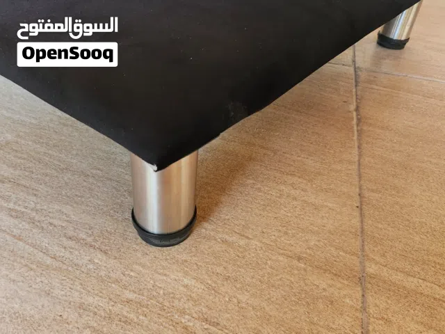 طاولة لعب ورق بلوت جديدة للبيع