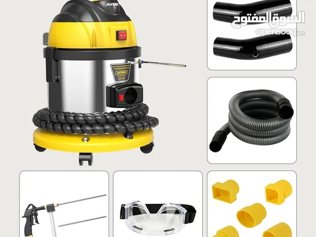 جهاز تنظيف AUTOOL HTS558 الكربون من المحرك (البستوم) من شركة تشك كار الوكيل الحصري