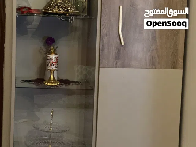 أثاث مستعمل للبيع