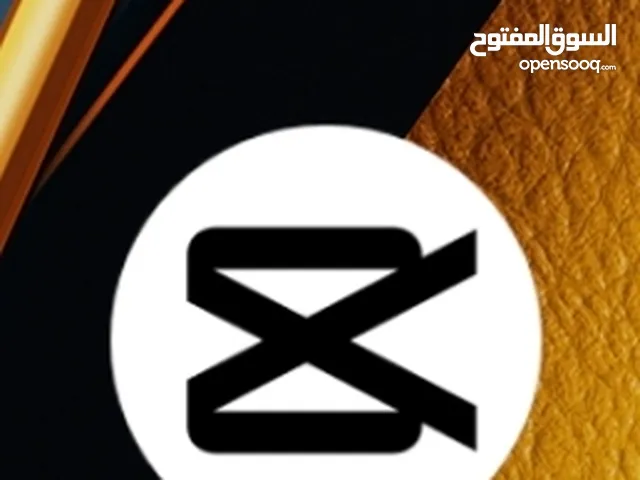خدمات سوشال ميديا مومنتج فديوهات