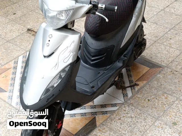 ماكس عدله ياباني 120