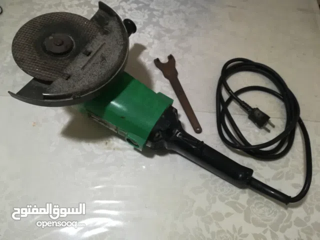 جراندر هيتاشي اليابان الاصلي - PDM - 230