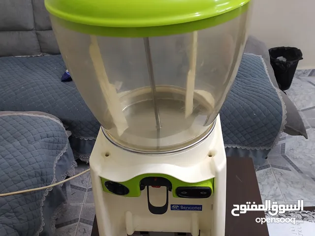 ماكينه براد