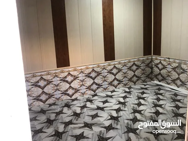1111141m2 2 Bedrooms Villa for Rent in Basra Qibla