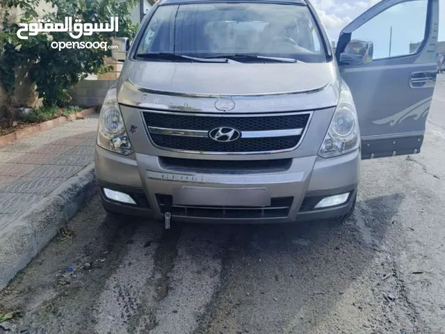 للبيع صلاه النبي