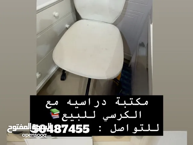 طاوله مكتبه دراسيه من ايكيا