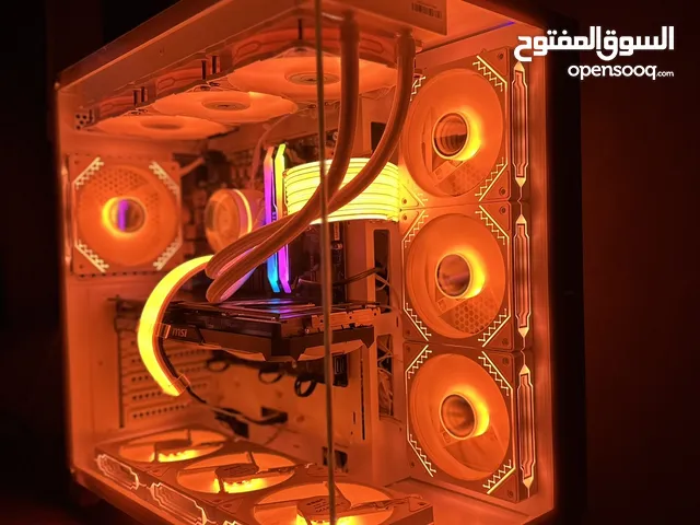 Windows Other  Computers  for sale  in Nablus