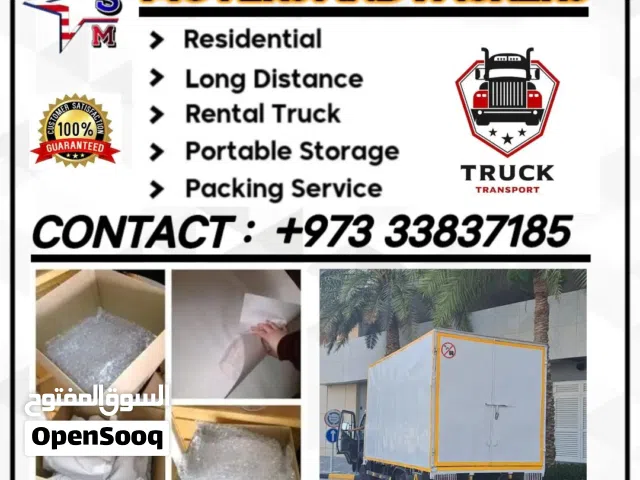 Moving Installing Furniture House,Villa office,flat  packing Unpacking