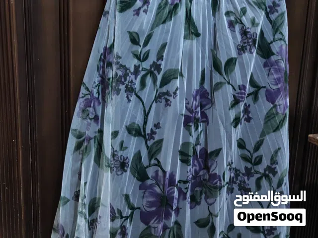 جيب وبنطلون بالإسكندرية.