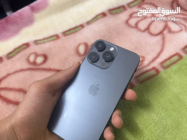 iPhone xr convert to iPhone 15pro