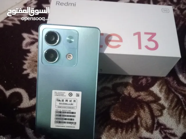 Xiaomi Redmi 2 256 GB in Sana'a