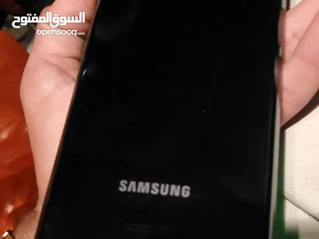 Samsung Galaxy Note 10 Plus 5G 128 GB in Sana'a
