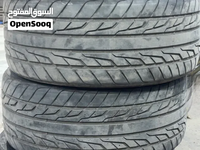 تواير BMW للبيع