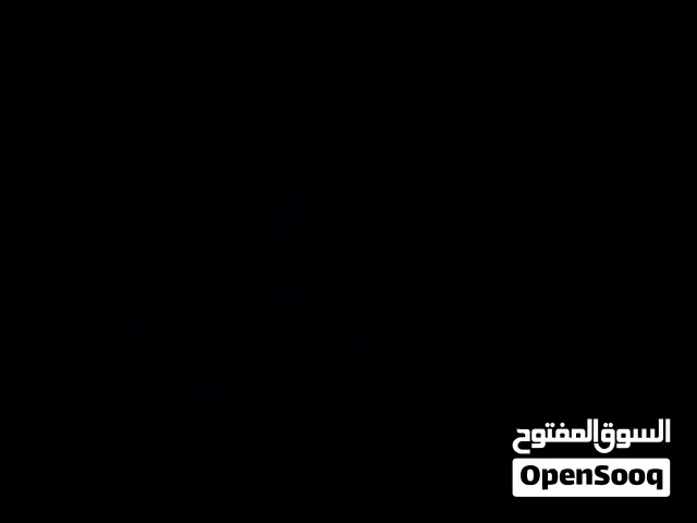 مطلوب بلي ستيشن فات داخل بغداد فقط