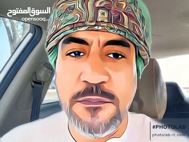 Bader alhosni