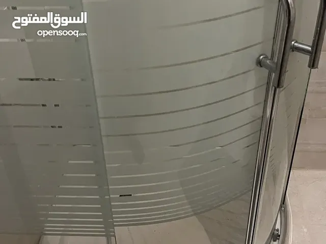 شور بوكس للبيع