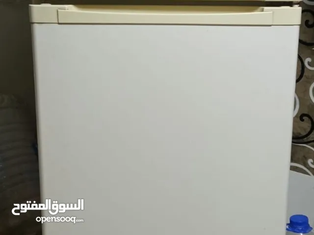 Other Refrigerators in Ma'an
