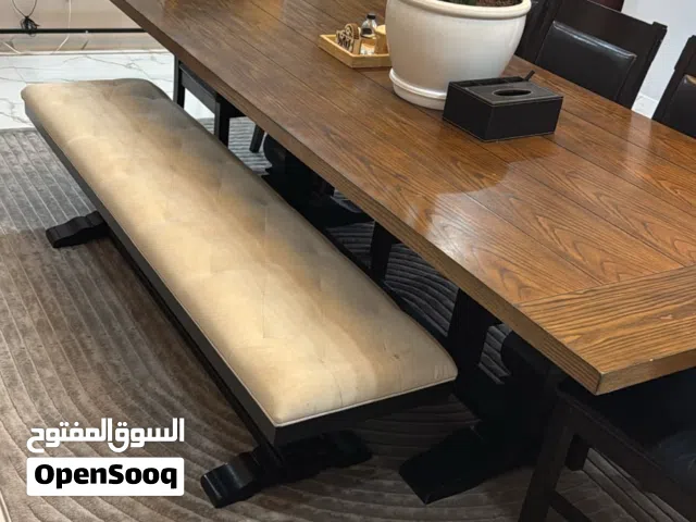 home centre daing table