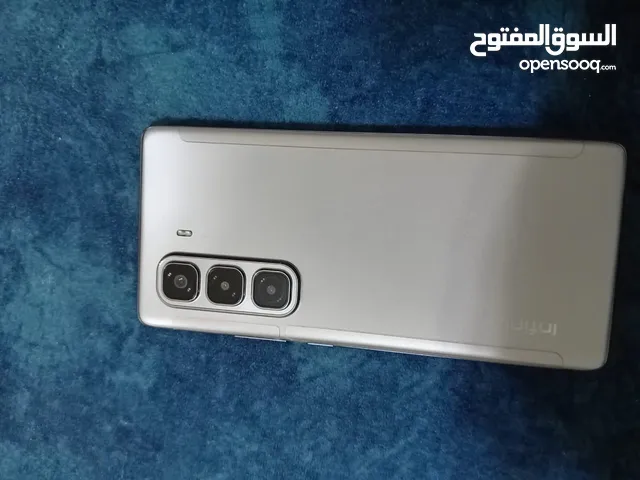 انفنكس هوت 50 برو بلس استعمال شهر