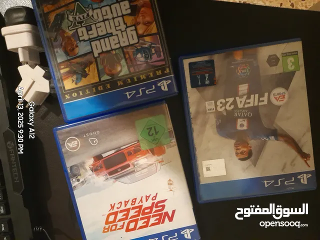 ps4 pro 1tb