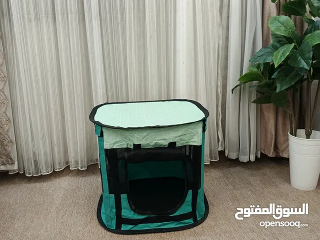 بيت للحيوانات الأليفة