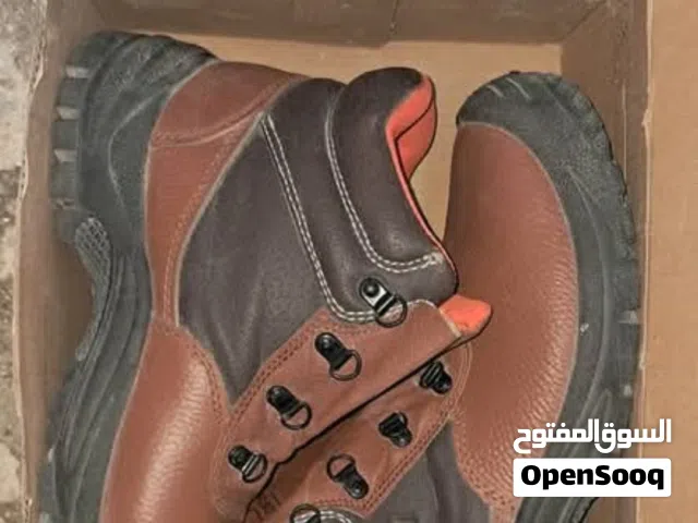 سيفتي رجالي جديد  للبيع :10