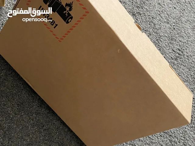 MacBook Pro m4