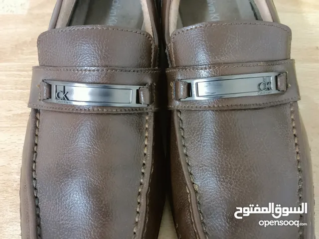 43 Casual Shoes in Irbid