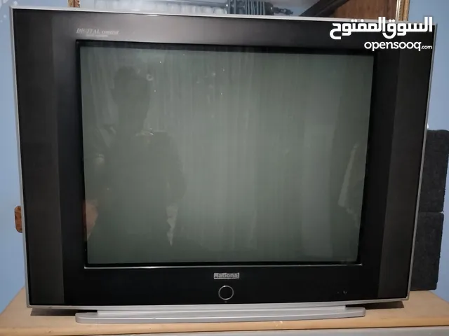 National Gold Other Other TV in Irbid