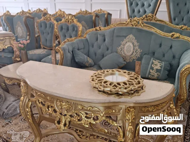 بيع اثاث منزلي