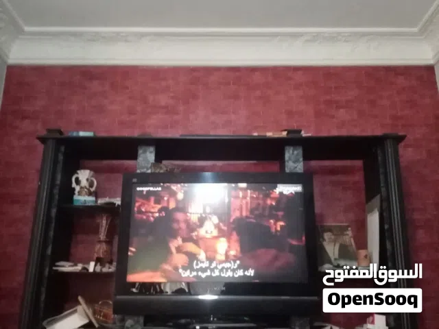 شقه مفروشه للبيع من للمللك!