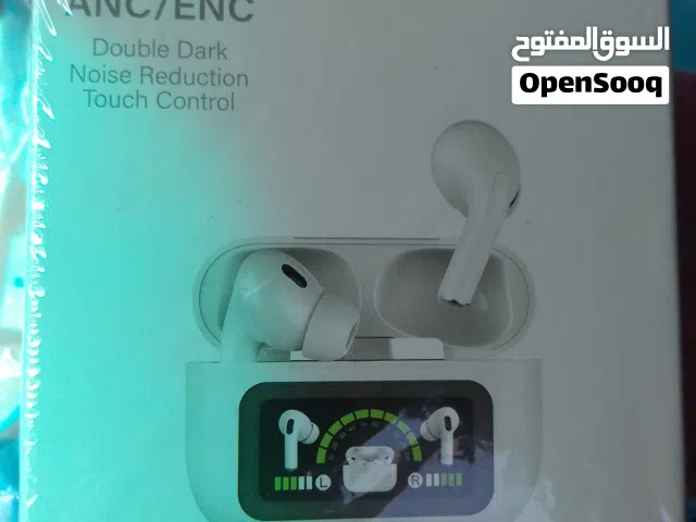 ساماعات لاسلكية تعمل بالبلوتوث