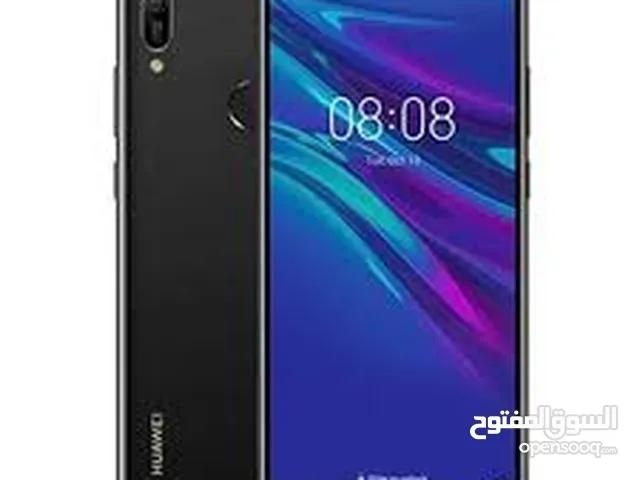 Huawei Y6 32 GB in Zarqa