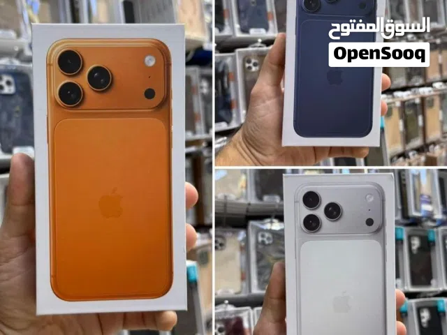 عرض خاص ومميز من متجر أبو سلطان عدن لبيع الهواتف الذكية والأجهزة الإلكترونية