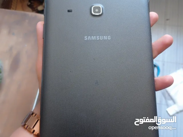 Samsung Others 16 GB in Al Bayda'