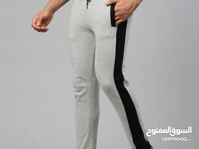 طرون قطن يومي ناعم ومريح